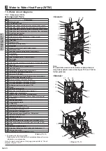 Preview for 23 page of Mitsubishi Electric EHWT17D-MHEDW Data Book