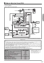 Preview for 24 page of Mitsubishi Electric EHWT17D-MHEDW Data Book