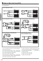 Preview for 25 page of Mitsubishi Electric EHWT17D-MHEDW Data Book