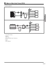 Preview for 26 page of Mitsubishi Electric EHWT17D-MHEDW Data Book