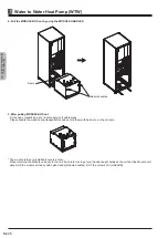 Preview for 29 page of Mitsubishi Electric EHWT17D-MHEDW Data Book