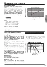 Preview for 32 page of Mitsubishi Electric EHWT17D-MHEDW Data Book