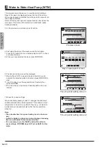 Preview for 51 page of Mitsubishi Electric EHWT17D-MHEDW Data Book