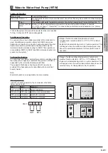 Preview for 54 page of Mitsubishi Electric EHWT17D-MHEDW Data Book