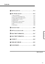 Preview for 72 page of Mitsubishi Electric EHWT17D-MHEDW Data Book