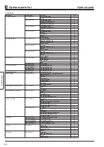 Preview for 75 page of Mitsubishi Electric EHWT17D-MHEDW Data Book