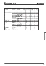 Preview for 78 page of Mitsubishi Electric EHWT17D-MHEDW Data Book