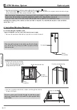 Preview for 85 page of Mitsubishi Electric EHWT17D-MHEDW Data Book