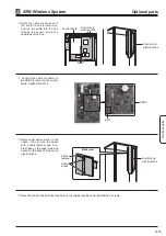 Preview for 86 page of Mitsubishi Electric EHWT17D-MHEDW Data Book