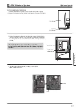 Preview for 88 page of Mitsubishi Electric EHWT17D-MHEDW Data Book