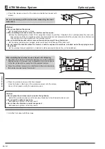 Preview for 89 page of Mitsubishi Electric EHWT17D-MHEDW Data Book