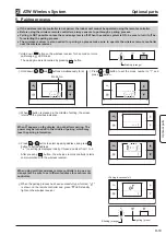 Preview for 90 page of Mitsubishi Electric EHWT17D-MHEDW Data Book