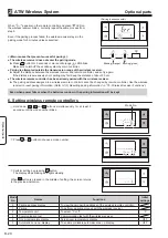 Preview for 91 page of Mitsubishi Electric EHWT17D-MHEDW Data Book