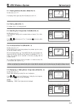 Preview for 92 page of Mitsubishi Electric EHWT17D-MHEDW Data Book