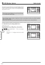 Preview for 93 page of Mitsubishi Electric EHWT17D-MHEDW Data Book