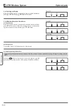 Preview for 95 page of Mitsubishi Electric EHWT17D-MHEDW Data Book