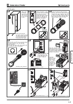 Preview for 100 page of Mitsubishi Electric EHWT17D-MHEDW Data Book