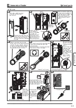 Preview for 102 page of Mitsubishi Electric EHWT17D-MHEDW Data Book