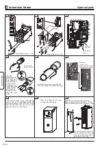 Preview for 103 page of Mitsubishi Electric EHWT17D-MHEDW Data Book