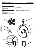 Preview for 105 page of Mitsubishi Electric EHWT17D-MHEDW Data Book