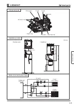 Preview for 116 page of Mitsubishi Electric EHWT17D-MHEDW Data Book