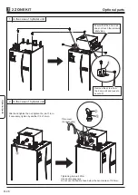 Preview for 117 page of Mitsubishi Electric EHWT17D-MHEDW Data Book