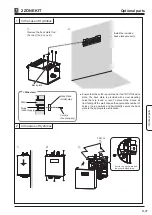 Preview for 118 page of Mitsubishi Electric EHWT17D-MHEDW Data Book