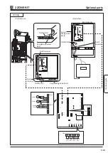 Preview for 120 page of Mitsubishi Electric EHWT17D-MHEDW Data Book