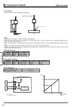 Preview for 125 page of Mitsubishi Electric EHWT17D-MHEDW Data Book