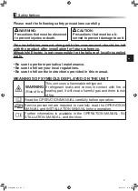 Preview for 3 page of Mitsubishi Electric EHWT17D-MHEDW Installation Manual