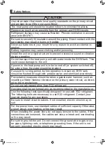 Preview for 7 page of Mitsubishi Electric EHWT17D-MHEDW Installation Manual