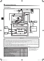 Preview for 12 page of Mitsubishi Electric EHWT17D-MHEDW Installation Manual