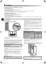 Preview for 16 page of Mitsubishi Electric EHWT17D-MHEDW Installation Manual