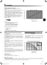 Preview for 21 page of Mitsubishi Electric EHWT17D-MHEDW Installation Manual