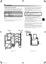 Preview for 25 page of Mitsubishi Electric EHWT17D-MHEDW Installation Manual