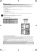 Preview for 32 page of Mitsubishi Electric EHWT17D-MHEDW Installation Manual