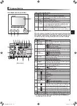 Preview for 37 page of Mitsubishi Electric EHWT17D-MHEDW Installation Manual