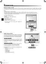 Preview for 38 page of Mitsubishi Electric EHWT17D-MHEDW Installation Manual