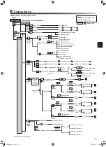 Preview for 39 page of Mitsubishi Electric EHWT17D-MHEDW Installation Manual