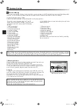 Preview for 42 page of Mitsubishi Electric EHWT17D-MHEDW Installation Manual