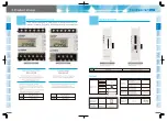 Preview for 9 page of Mitsubishi Electric EMU4-BD1-MB Manual