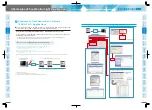 Preview for 12 page of Mitsubishi Electric EMU4-BD1-MB Manual