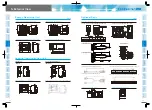 Preview for 22 page of Mitsubishi Electric EMU4-BD1-MB Manual