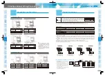 Preview for 26 page of Mitsubishi Electric EMU4-BD1-MB Manual