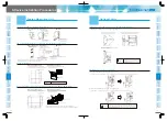 Preview for 30 page of Mitsubishi Electric EMU4-BD1-MB Manual