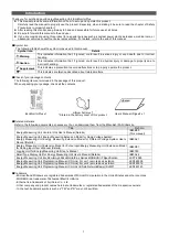 Preview for 2 page of Mitsubishi Electric EMU4-CNT-MB User Manual