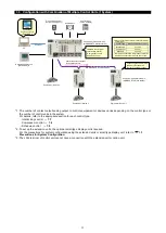 Preview for 12 page of Mitsubishi Electric EMU4-CNT-MB User Manual