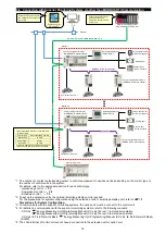 Preview for 15 page of Mitsubishi Electric EMU4-CNT-MB User Manual