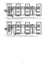 Preview for 20 page of Mitsubishi Electric EMU4-CNT-MB User Manual