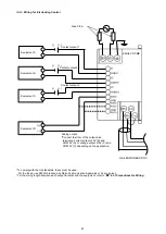 Preview for 22 page of Mitsubishi Electric EMU4-CNT-MB User Manual